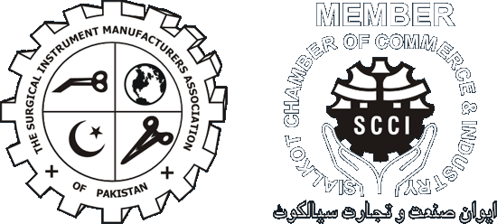 Affiliations