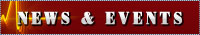 News & Events