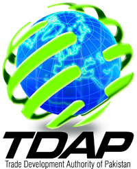 Trade Development Authority of Pakistan
