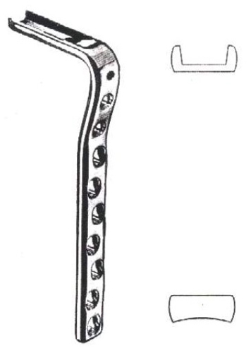 EJE-0045