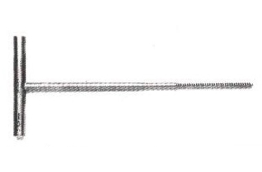 ESC-1123