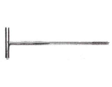ESC-1124