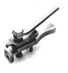 ESC-1131