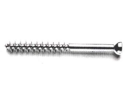 ESC-3045