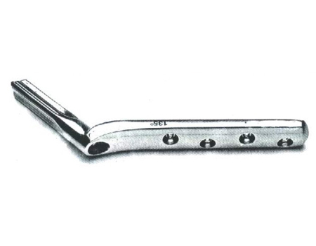 EJE-3050