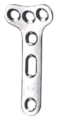 EPL-3203