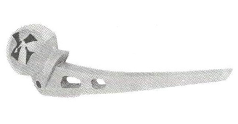 EMP-38N