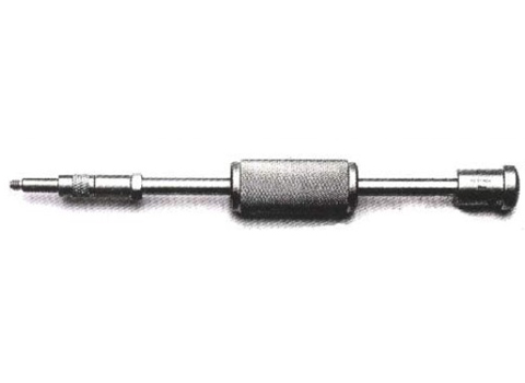 EJE-1010