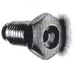 EJE-2301