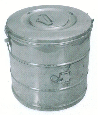HSC-0-1982