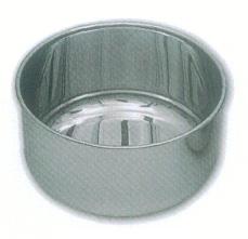 HSC-0-1999