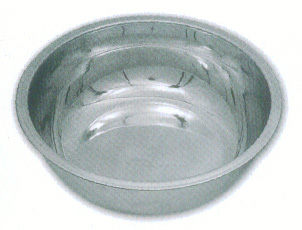 HSC-0-2001