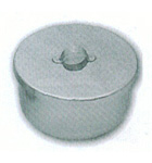 HSC-0-2007