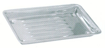 HSC-0-2010