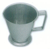 HSc-0-2022