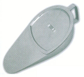 HSC-0-2028