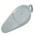 HSC-0-2028