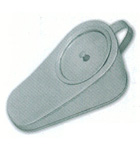 HSC-0-2030