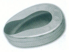 HSC-0-2032