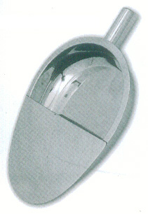 HSC-0-2034
