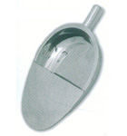 HSC-0-2034