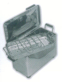 HSC-0-2038