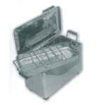 HSC-0-2038