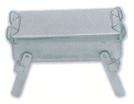 HSC-0-2039