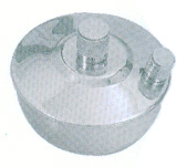 HSC-0-2040