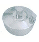 HSC-0-2040