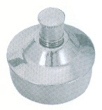 HSC-0-2041
