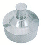 HSC-0-2041