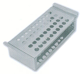 HSC-0-2046
