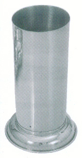 HSC-0-2047