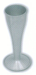 HSC-0-2049