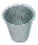 HSC-0-2050