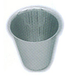 HSC-0-2050