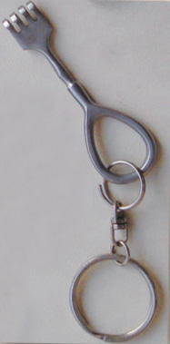 HSC-0009