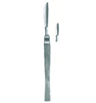 HSC-01-001