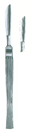 HSC-01-005