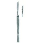 HSC-01-005