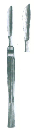 HSC-01-009