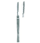 HSC-01-009