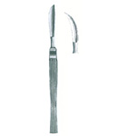 HSC-01-011