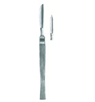 HSC-01-013