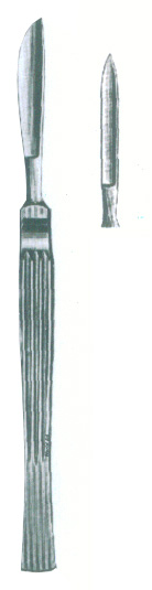 HSC-01-015