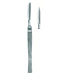 HSC-01-015