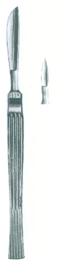 HSC-01-017