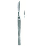 HSC-01-017