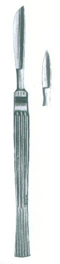 HSC-01-019
